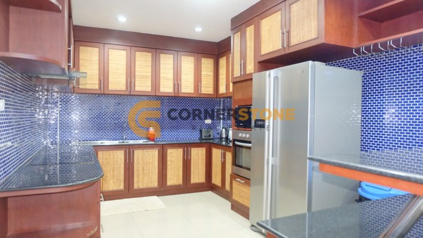 Picture of 5 bedroom House in View Point Jomtien Jomtien Beach