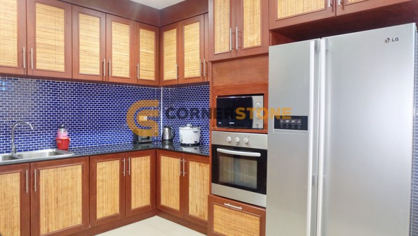 Picture of 5 bedroom House in View Point Jomtien Jomtien