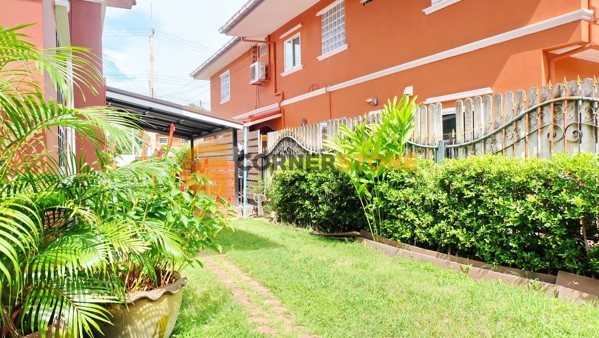 Picture of 5 bedroom House in View Point Jomtien Jomtien