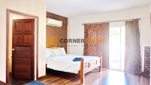 Picture of 5 bedroom House in View Point Jomtien Jomtien
