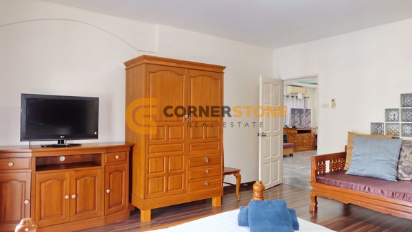 Picture of 5 bedroom House in View Point Jomtien Jomtien