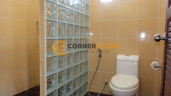 Picture of 5 bedroom House in View Point Jomtien Jomtien Beach