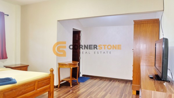 Picture of 5 bedroom House in View Point Jomtien Jomtien