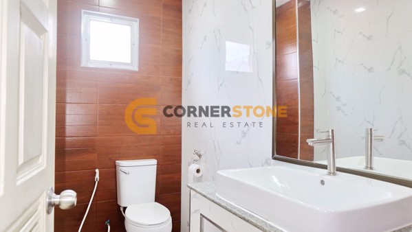 Picture of 5 bedroom House in View Point Jomtien Jomtien