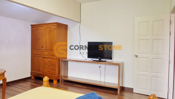 Picture of 5 bedroom House in View Point Jomtien Jomtien Beach