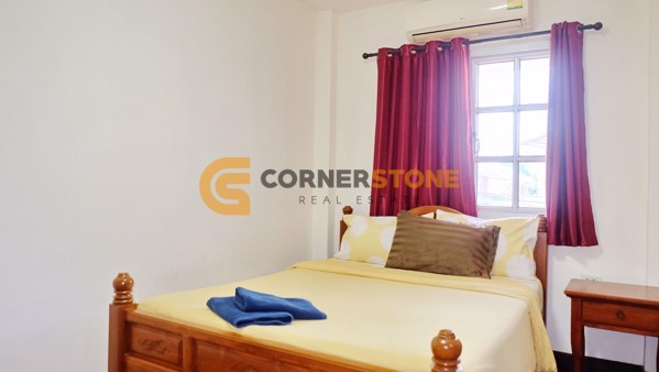 Picture of 5 bedroom House in View Point Jomtien Jomtien Beach