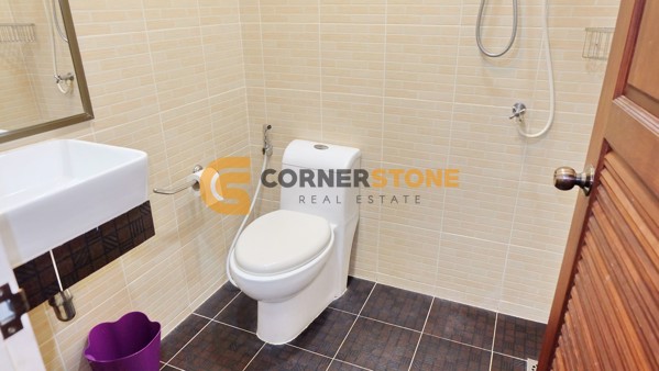 Picture of 5 bedroom House in View Point Jomtien Jomtien