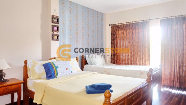 Picture of 5 bedroom House in View Point Jomtien Jomtien