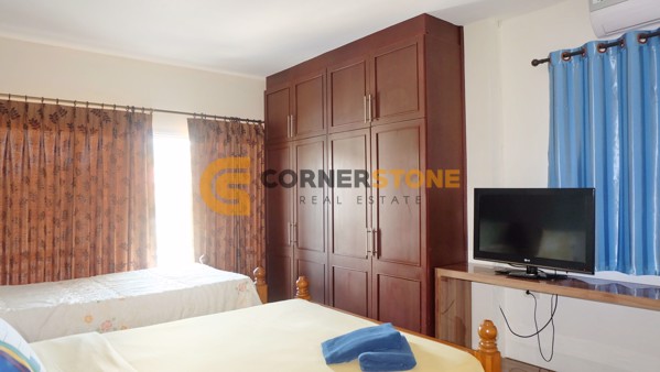 Picture of 5 bedroom House in View Point Jomtien Jomtien