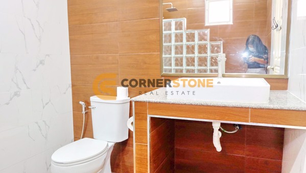 Picture of 5 bedroom House in View Point Jomtien Jomtien