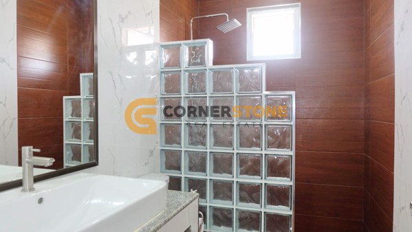 Picture of 5 bedroom House in View Point Jomtien Jomtien Beach
