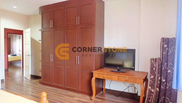 Picture of 5 bedroom House in View Point Jomtien Jomtien