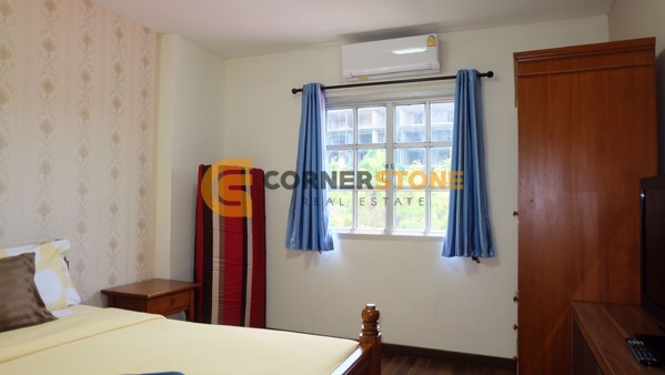 Picture of 5 bedroom House in View Point Jomtien Jomtien