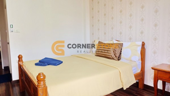 Picture of 5 bedroom House in View Point Jomtien Jomtien