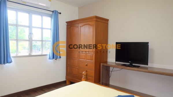 Picture of 5 bedroom House in View Point Jomtien Jomtien