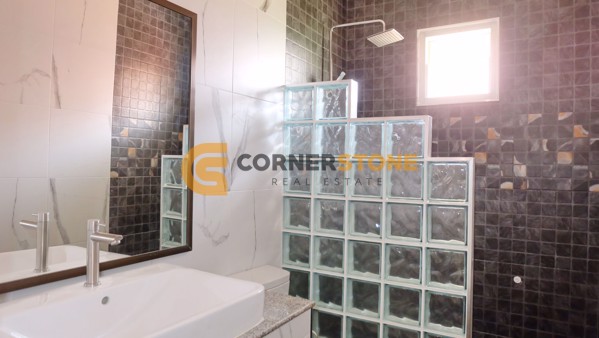 Picture of 5 bedroom House in View Point Jomtien Jomtien