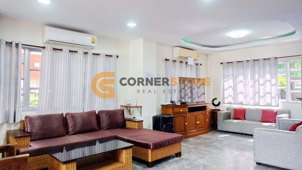Picture of 5 bedroom House in View Point Jomtien Jomtien