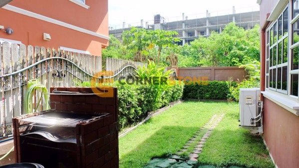 Picture of 5 bedroom House in View Point Jomtien Jomtien