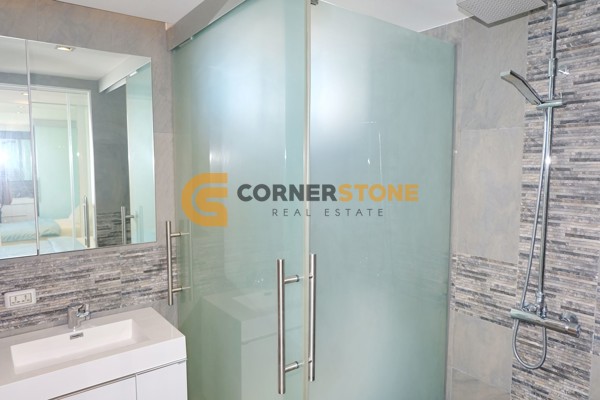 Picture of Studio Condo in Sands Condominium Pratumnak Hill