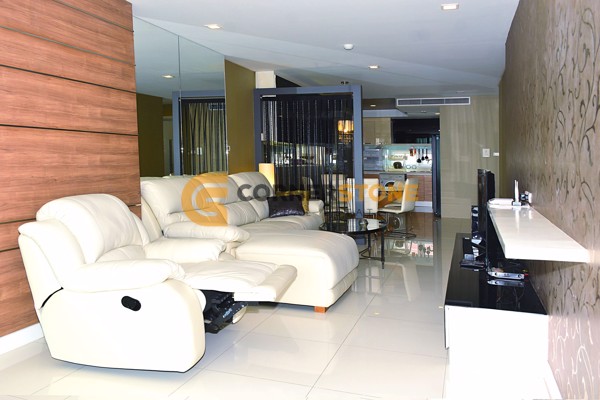 Picture of คอนโด 3 ห้องนอน ในโครงการ Apus Condo ตั้งอยู่ที่ พัทยา