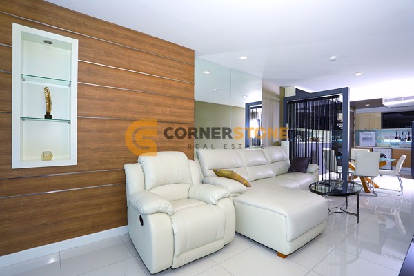 Picture of คอนโด 3 ห้องนอน ในโครงการ Apus Condo ตั้งอยู่ที่ พัทยา
