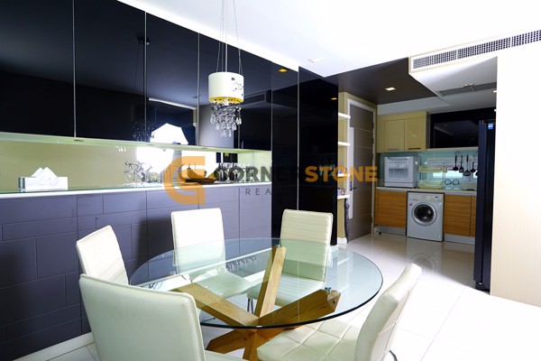 Picture of คอนโด 3 ห้องนอน ในโครงการ Apus Condo ตั้งอยู่ที่ พัทยา