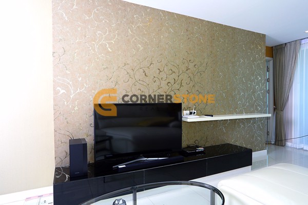 Picture of คอนโด 3 ห้องนอน ในโครงการ Apus Condo ตั้งอยู่ที่ พัทยา