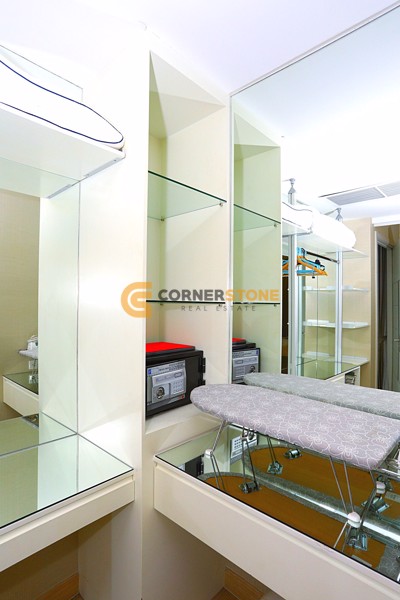 Picture of คอนโด 3 ห้องนอน ในโครงการ Apus Condo ตั้งอยู่ที่ พัทยา