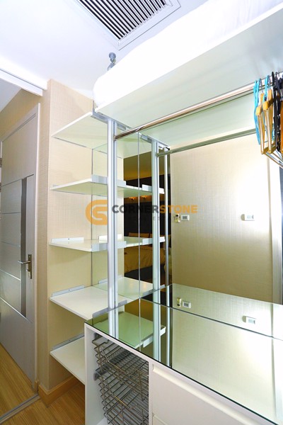 Picture of คอนโด 3 ห้องนอน ในโครงการ Apus Condo ตั้งอยู่ที่ พัทยา