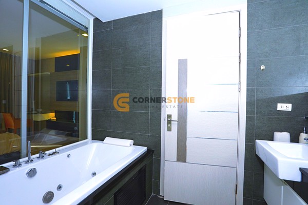 Picture of คอนโด 3 ห้องนอน ในโครงการ Apus Condo ตั้งอยู่ที่ พัทยา