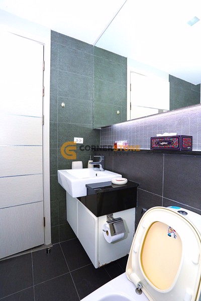 Picture of คอนโด 3 ห้องนอน ในโครงการ Apus Condo ตั้งอยู่ที่ พัทยา