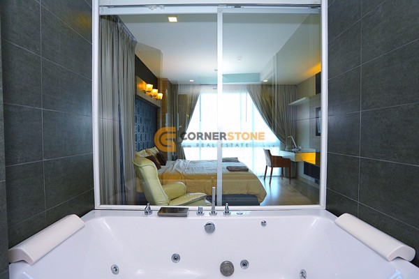 Picture of คอนโด 3 ห้องนอน ในโครงการ Apus Condo ตั้งอยู่ที่ พัทยา