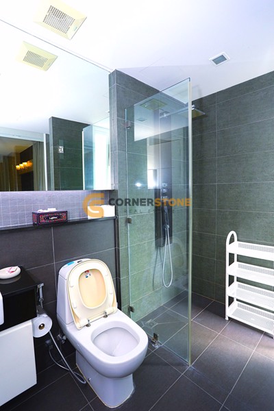 Picture of คอนโด 3 ห้องนอน ในโครงการ Apus Condo ตั้งอยู่ที่ พัทยา