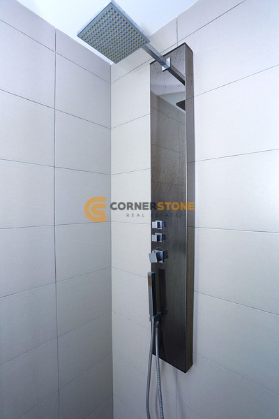 Picture of คอนโด 3 ห้องนอน ในโครงการ Apus Condo ตั้งอยู่ที่ พัทยา