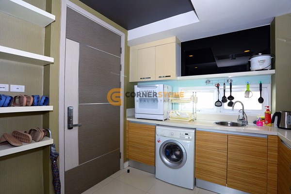 Picture of คอนโด 3 ห้องนอน ในโครงการ Apus Condo ตั้งอยู่ที่ พัทยา