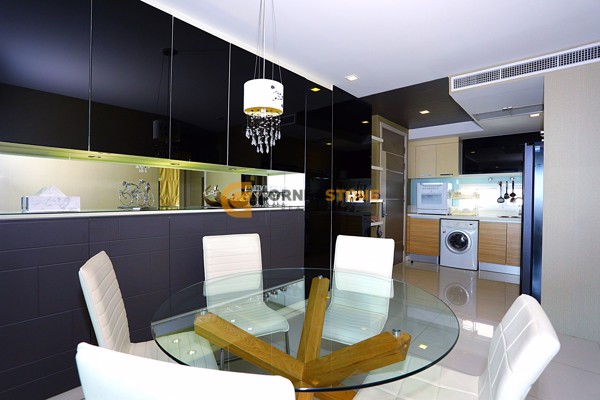 Picture of คอนโด 3 ห้องนอน ในโครงการ Apus Condo ตั้งอยู่ที่ พัทยา