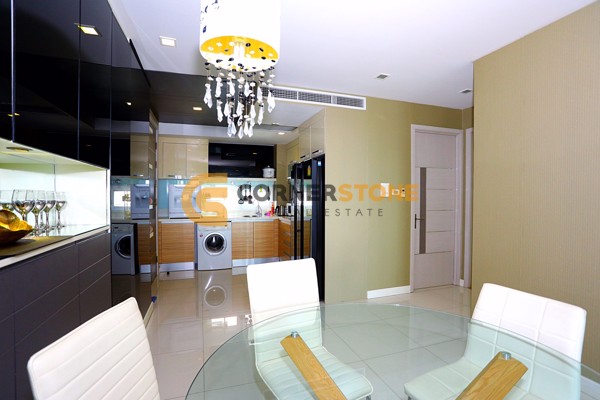 Picture of คอนโด 3 ห้องนอน ในโครงการ Apus Condo ตั้งอยู่ที่ พัทยา