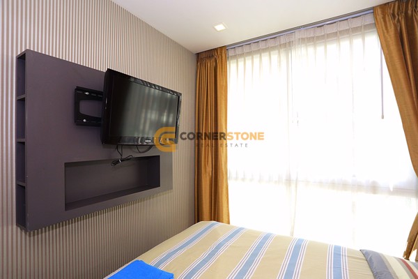 Picture of คอนโด 3 ห้องนอน ในโครงการ Apus Condo ตั้งอยู่ที่ พัทยา