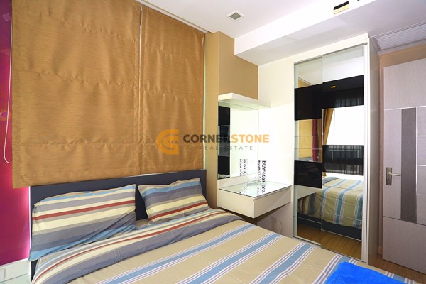 Picture of คอนโด 3 ห้องนอน ในโครงการ Apus Condo ตั้งอยู่ที่ พัทยา