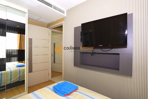 Picture of คอนโด 3 ห้องนอน ในโครงการ Apus Condo ตั้งอยู่ที่ พัทยา