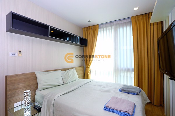 Picture of คอนโด 3 ห้องนอน ในโครงการ Apus Condo ตั้งอยู่ที่ พัทยา