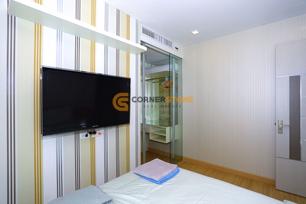 Picture of คอนโด 3 ห้องนอน ในโครงการ Apus Condo ตั้งอยู่ที่ พัทยา