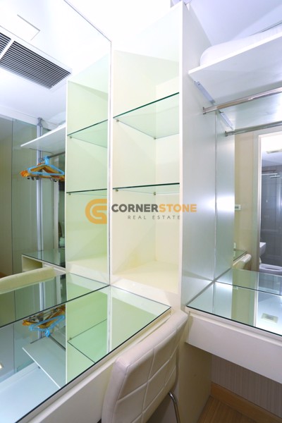 Picture of คอนโด 3 ห้องนอน ในโครงการ Apus Condo ตั้งอยู่ที่ พัทยา