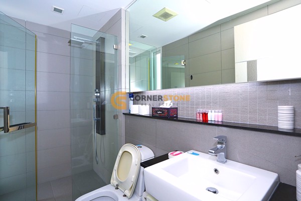 Picture of คอนโด 3 ห้องนอน ในโครงการ Apus Condo ตั้งอยู่ที่ พัทยา