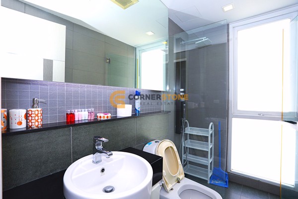 Picture of คอนโด 3 ห้องนอน ในโครงการ Apus Condo ตั้งอยู่ที่ พัทยา