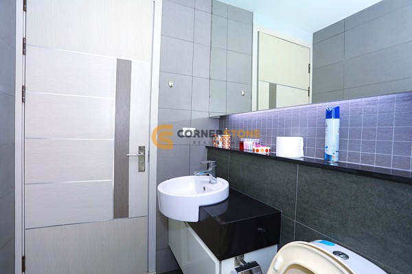 Picture of คอนโด 3 ห้องนอน ในโครงการ Apus Condo ตั้งอยู่ที่ พัทยา