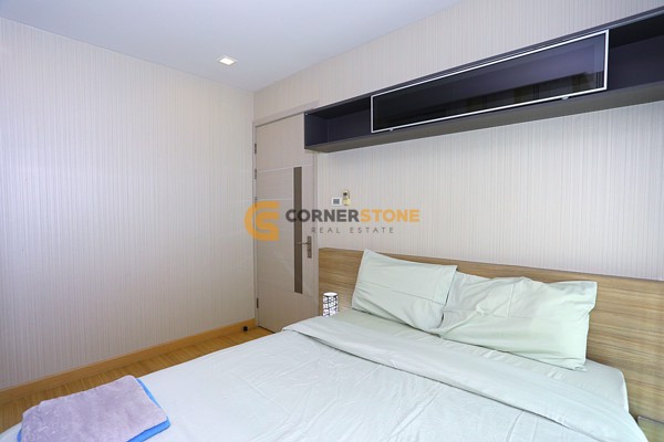 Picture of คอนโด 3 ห้องนอน ในโครงการ Apus Condo ตั้งอยู่ที่ พัทยา