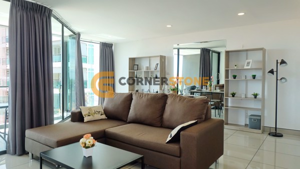 Picture of คอนโด 1 ห้องนอน ในโครงการ Tropicana Pratumnak ตั้งอยู่ที่ พระตำหนัก