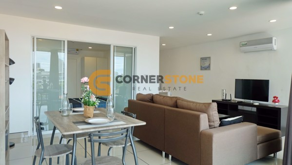 Picture of คอนโด 1 ห้องนอน ในโครงการ Tropicana Pratumnak ตั้งอยู่ที่ พระตำหนัก