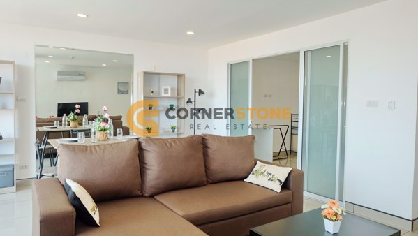 Picture of คอนโด 1 ห้องนอน ในโครงการ Tropicana Pratumnak ตั้งอยู่ที่ พระตำหนัก